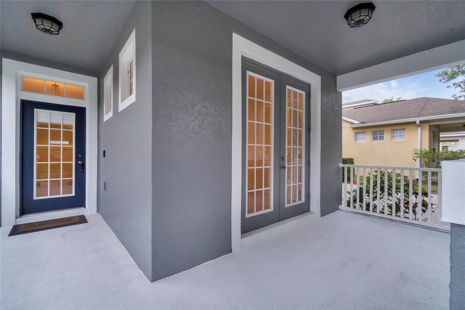 5426 GEMGOLD CT, WINDERMERE, FL, 34786