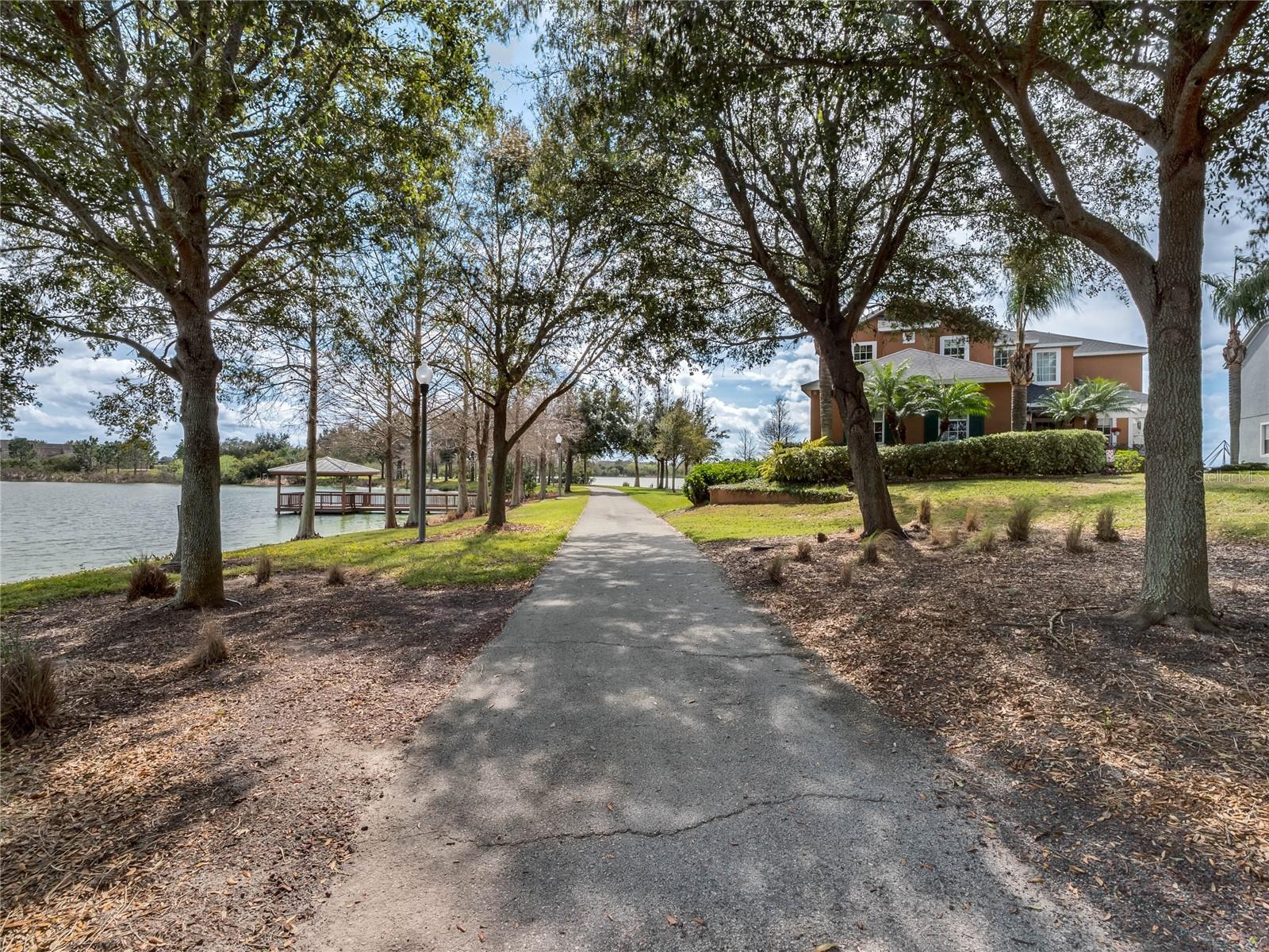 5426 GEMGOLD CT, WINDERMERE, FL, 34786