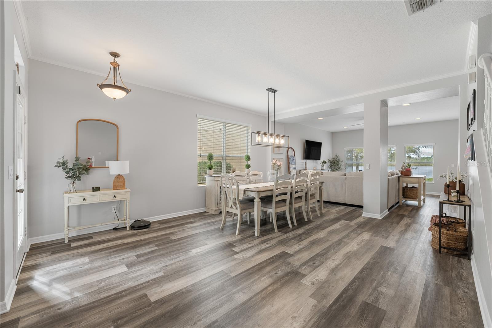 5426 GEMGOLD CT, WINDERMERE, FL, 34786