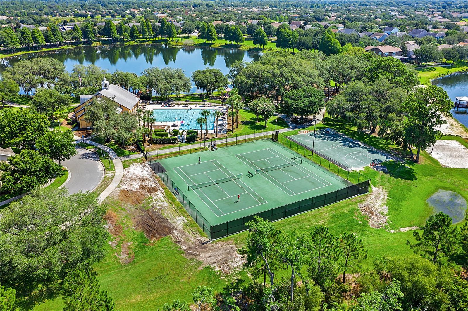 5426 GEMGOLD CT, WINDERMERE, FL, 34786