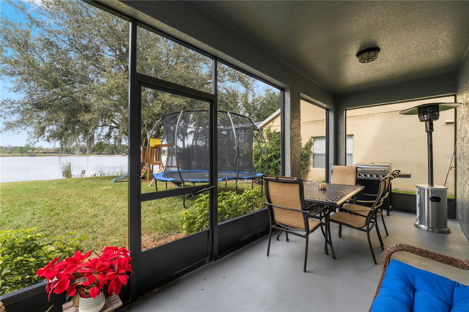 5426 GEMGOLD CT, WINDERMERE, FL, 34786