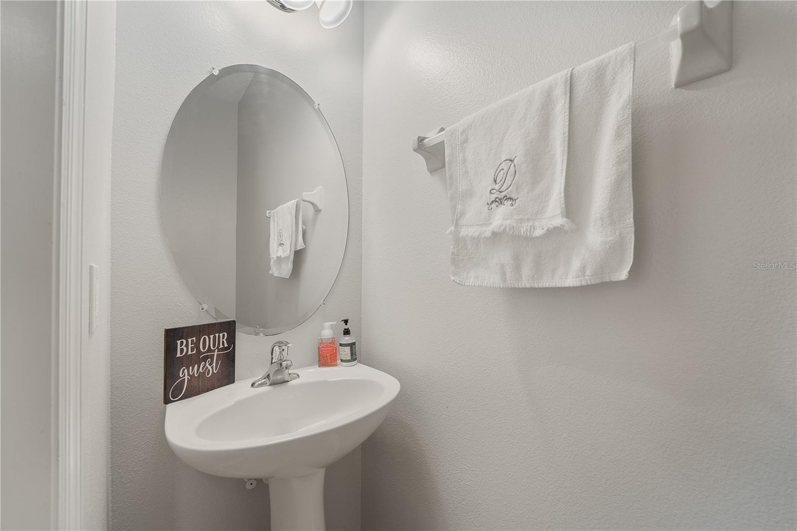 5426 GEMGOLD CT, WINDERMERE, FL, 34786