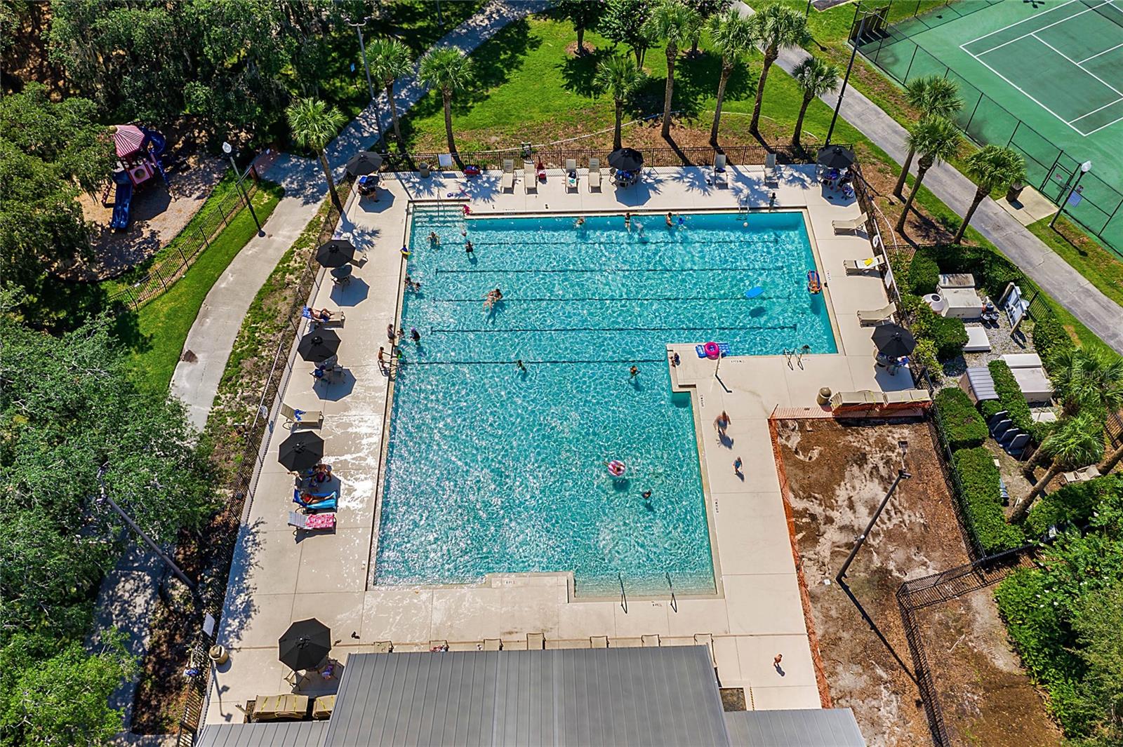 5426 GEMGOLD CT, WINDERMERE, FL, 34786