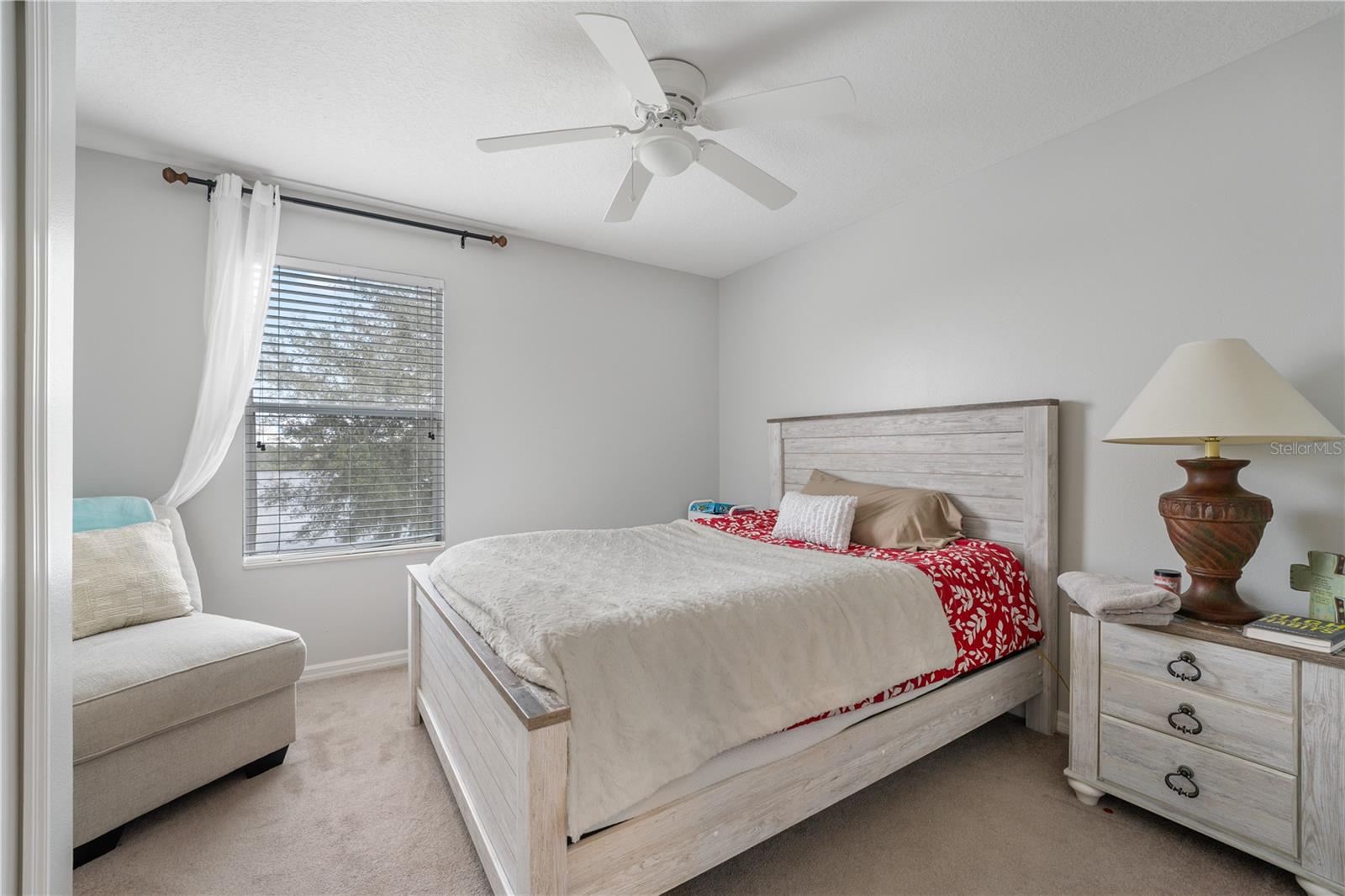 5426 GEMGOLD CT, WINDERMERE, FL, 34786