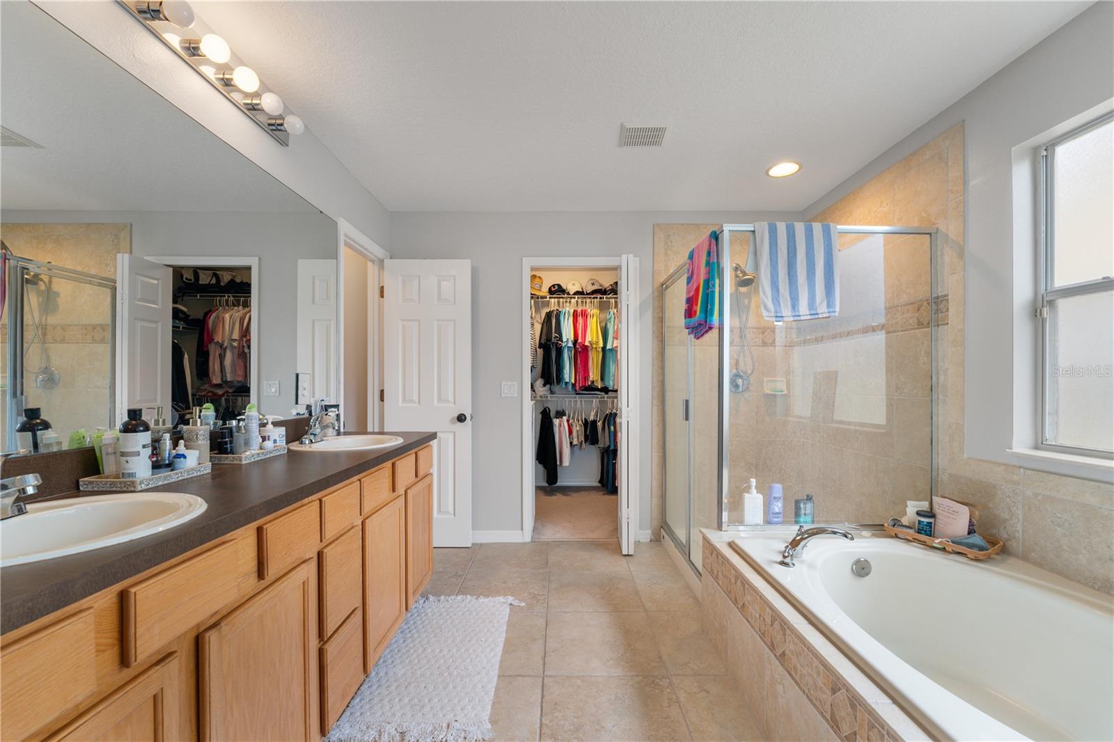 5426 GEMGOLD CT, WINDERMERE, FL, 34786