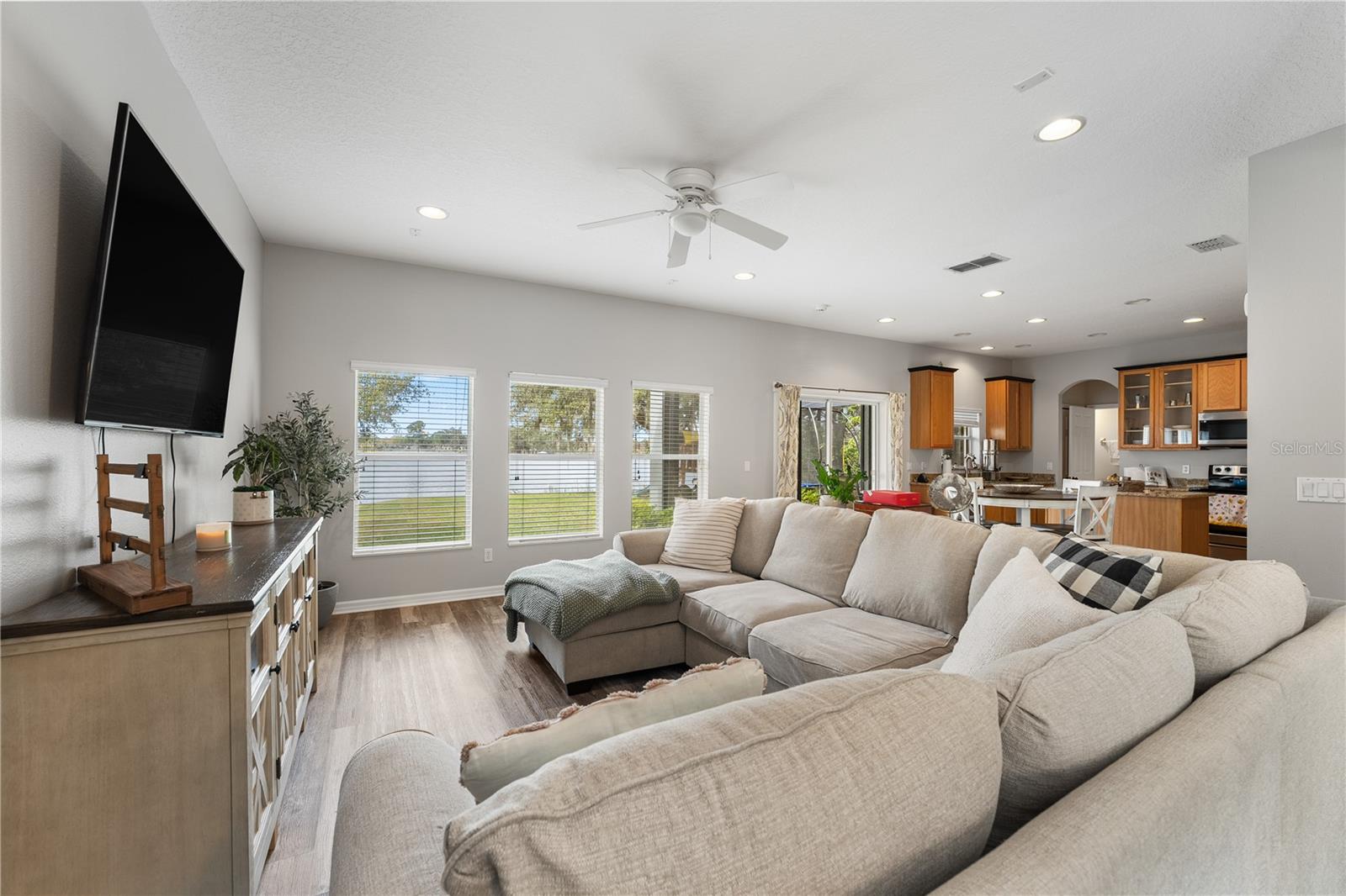 5426 GEMGOLD CT, WINDERMERE, FL, 34786