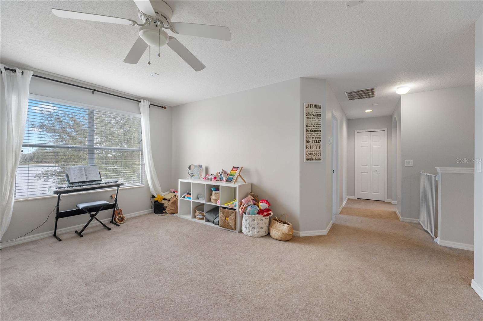 5426 GEMGOLD CT, WINDERMERE, FL, 34786