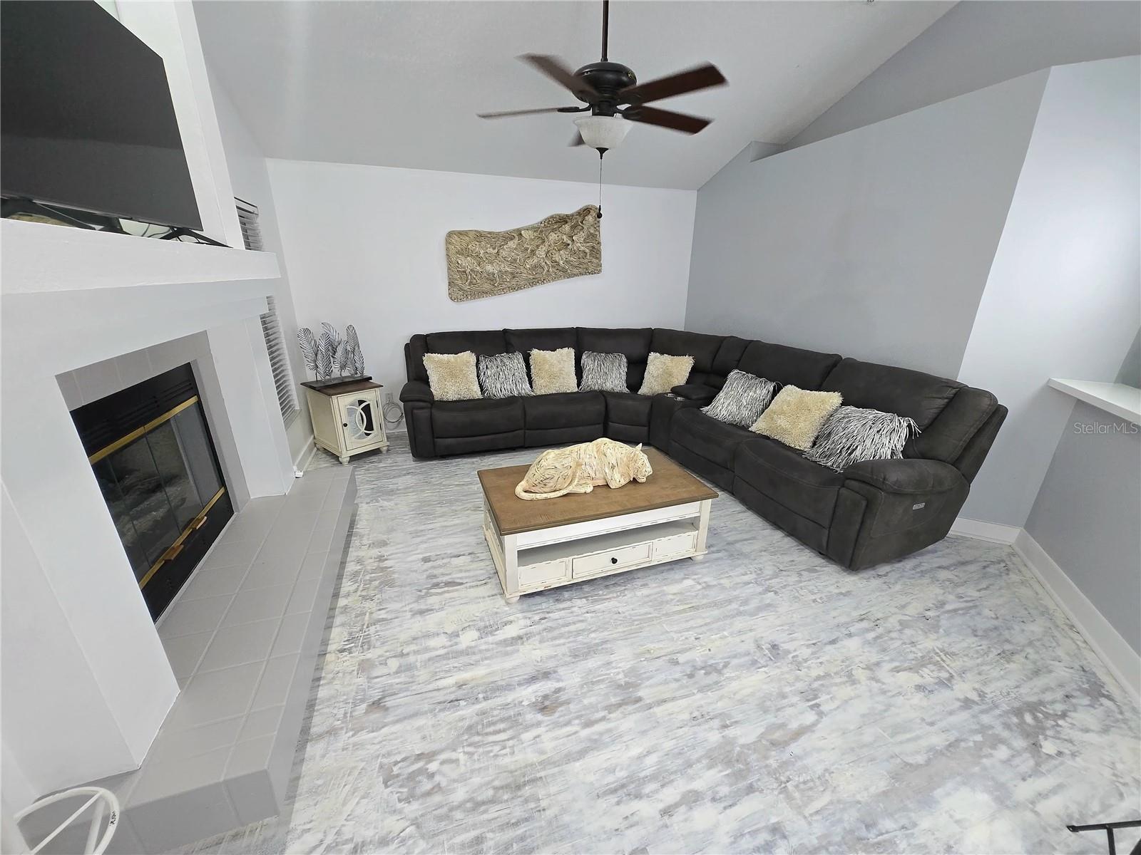 28739 RALEIGH PL, WESLEY CHAPEL, FL, 33545