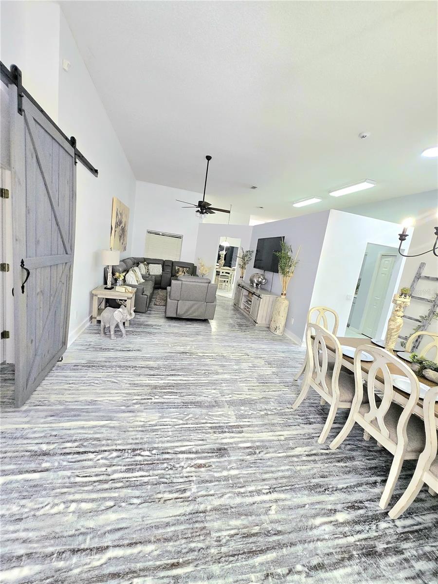 28739 RALEIGH PL, WESLEY CHAPEL, FL, 33545