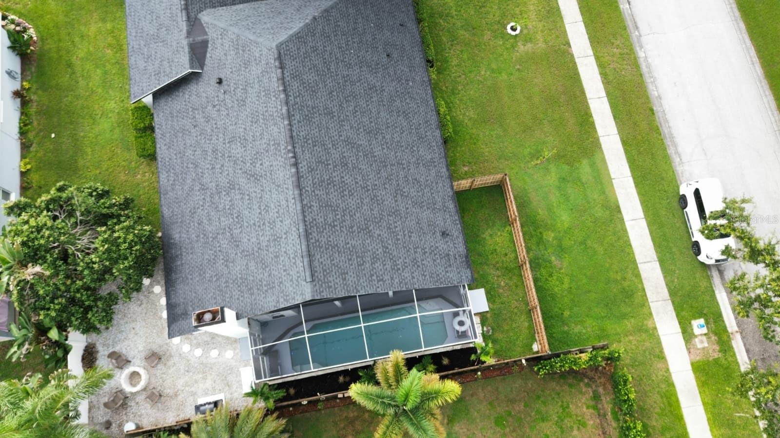 28739 RALEIGH PL, WESLEY CHAPEL, FL, 33545