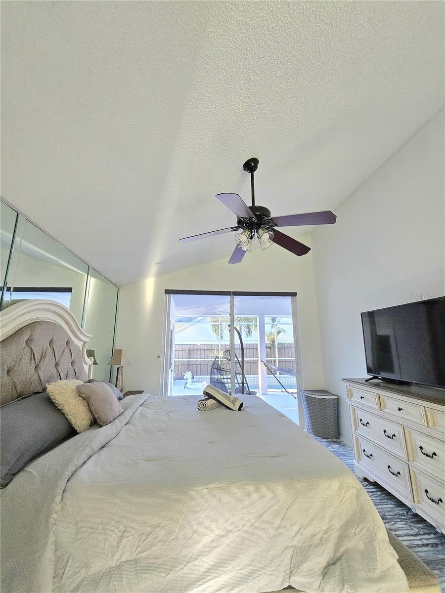 28739 RALEIGH PL, WESLEY CHAPEL, FL, 33545