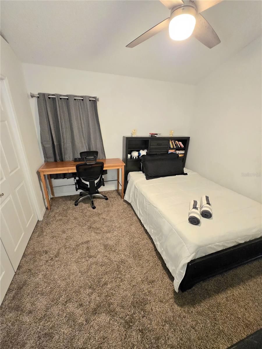 28739 RALEIGH PL, WESLEY CHAPEL, FL, 33545