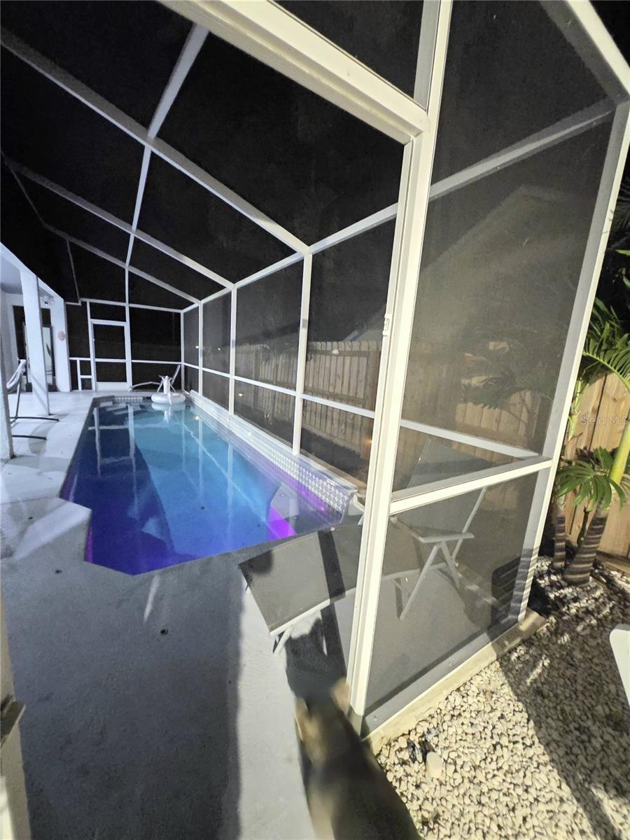 28739 RALEIGH PL, WESLEY CHAPEL, FL, 33545