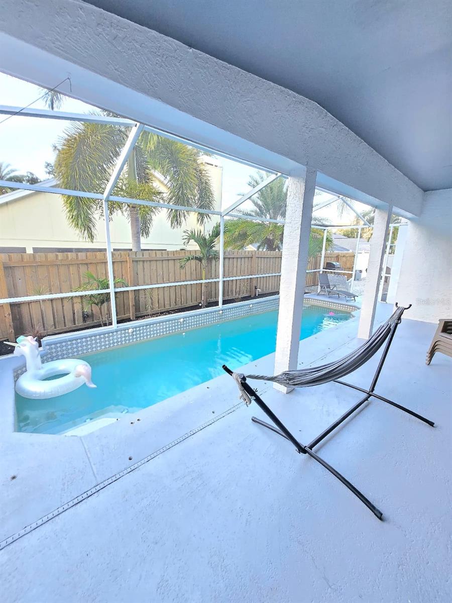 28739 RALEIGH PL, WESLEY CHAPEL, FL, 33545