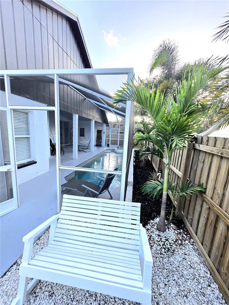 28739 RALEIGH PL, WESLEY CHAPEL, FL, 33545