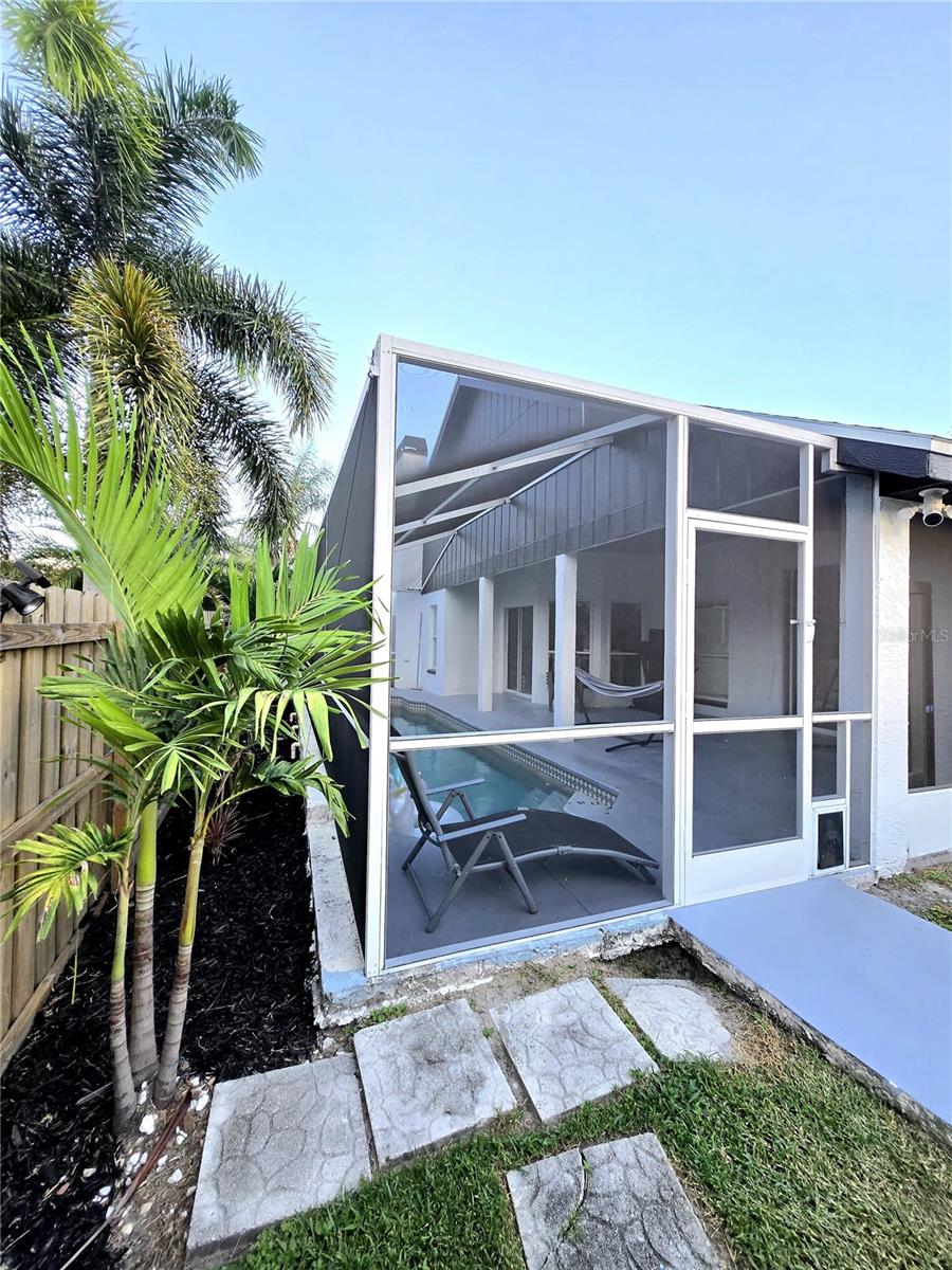 28739 RALEIGH PL, WESLEY CHAPEL, FL, 33545