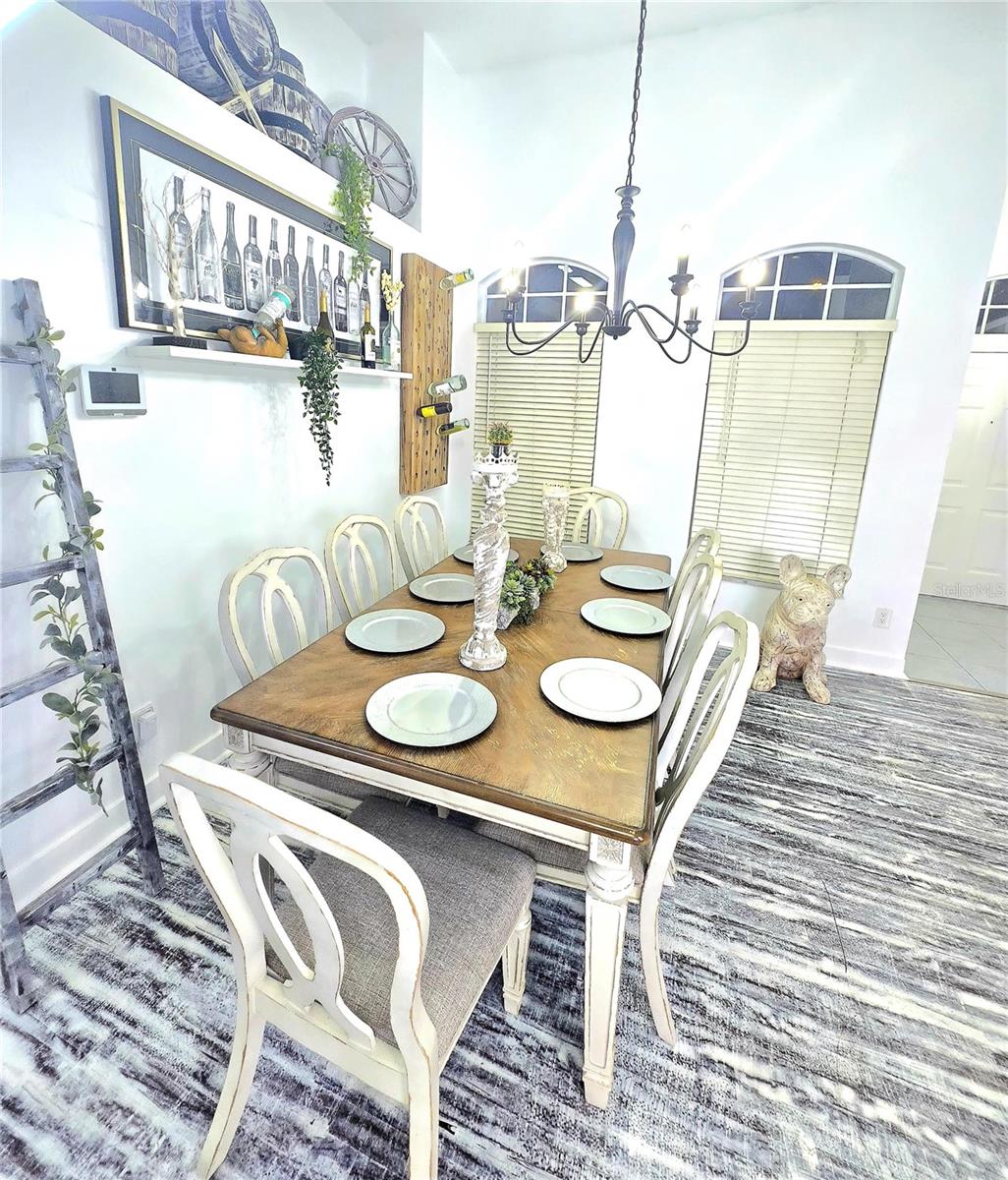 28739 RALEIGH PL, WESLEY CHAPEL, FL, 33545