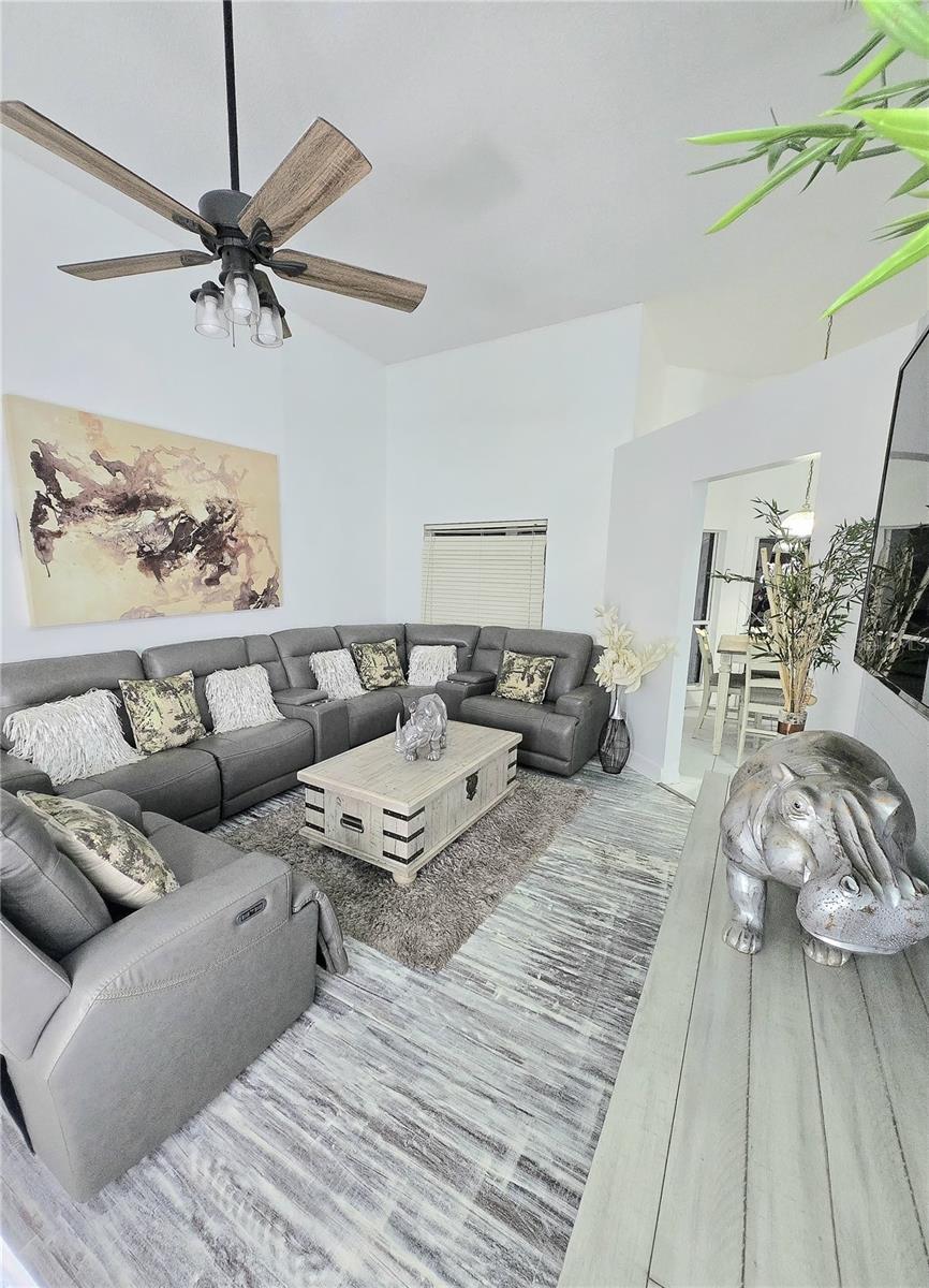 28739 RALEIGH PL, WESLEY CHAPEL, FL, 33545