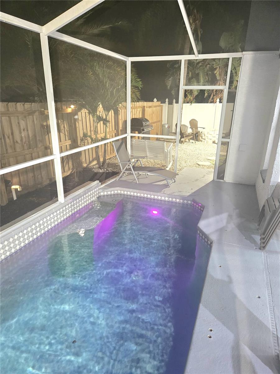 28739 RALEIGH PL, WESLEY CHAPEL, FL, 33545