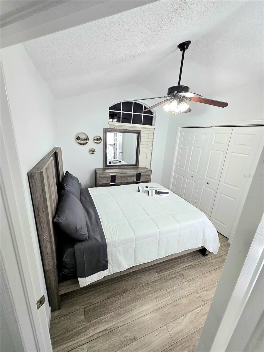 28739 RALEIGH PL, WESLEY CHAPEL, FL, 33545