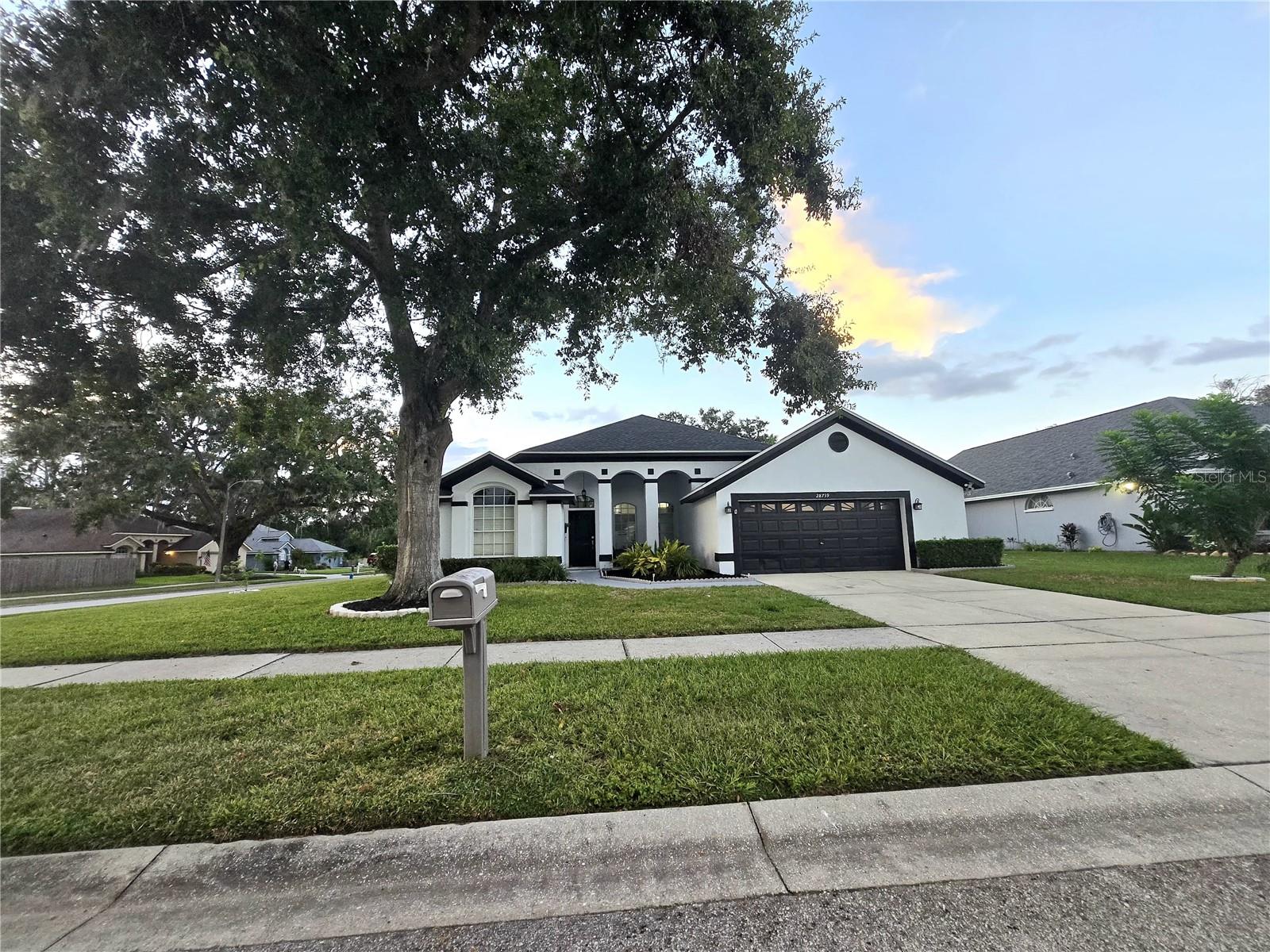 28739 RALEIGH PL, WESLEY CHAPEL, FL, 33545