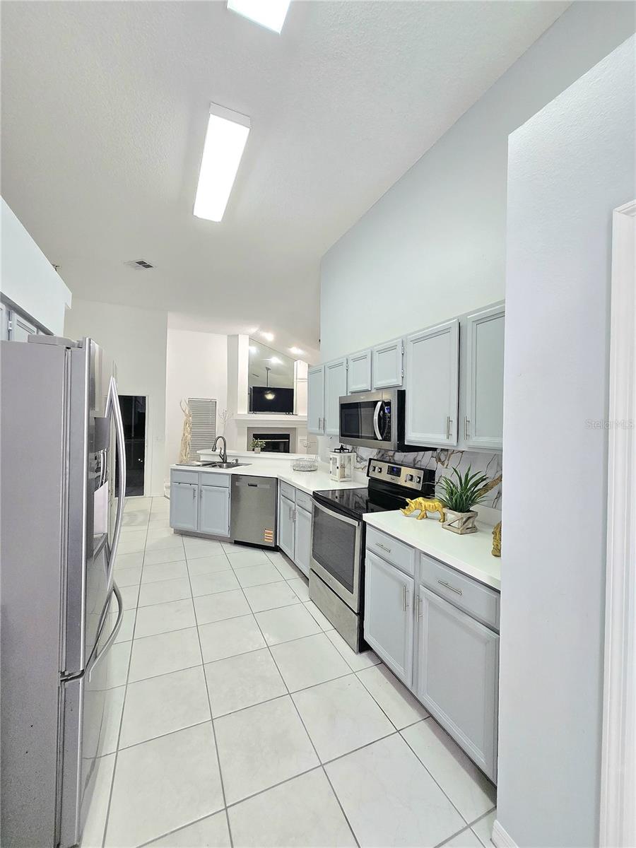 28739 RALEIGH PL, WESLEY CHAPEL, FL, 33545