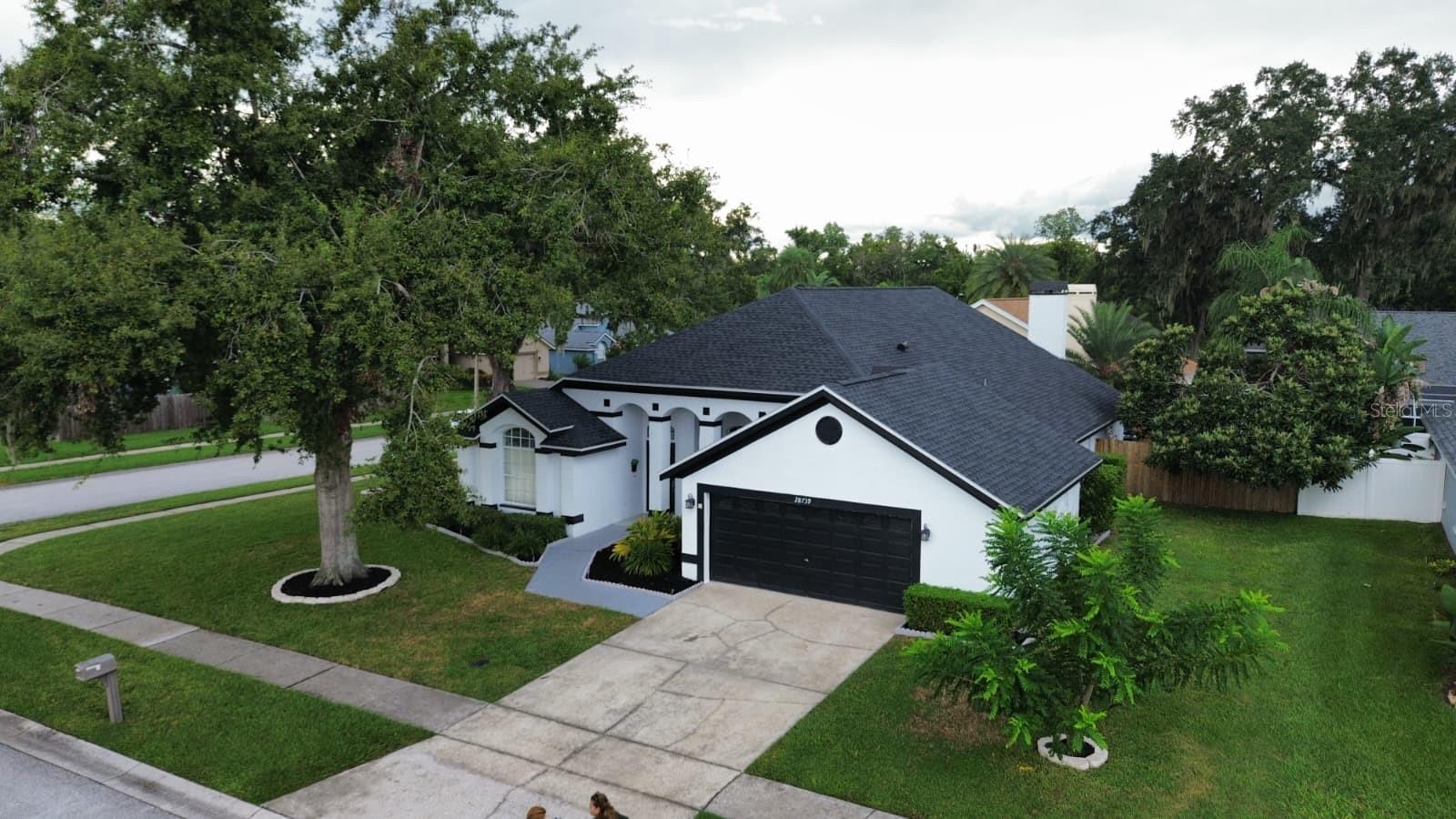 28739 RALEIGH PL, WESLEY CHAPEL, FL, 33545