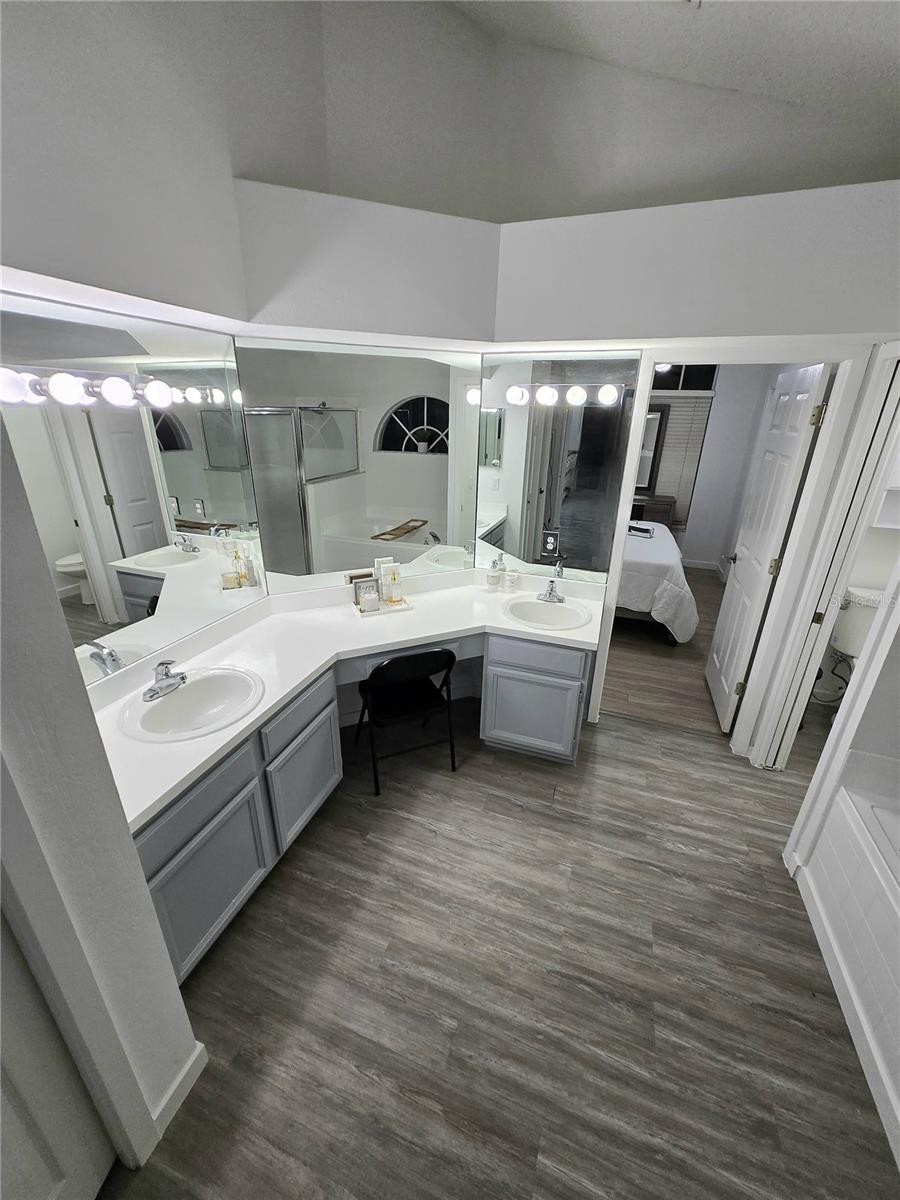 28739 RALEIGH PL, WESLEY CHAPEL, FL, 33545