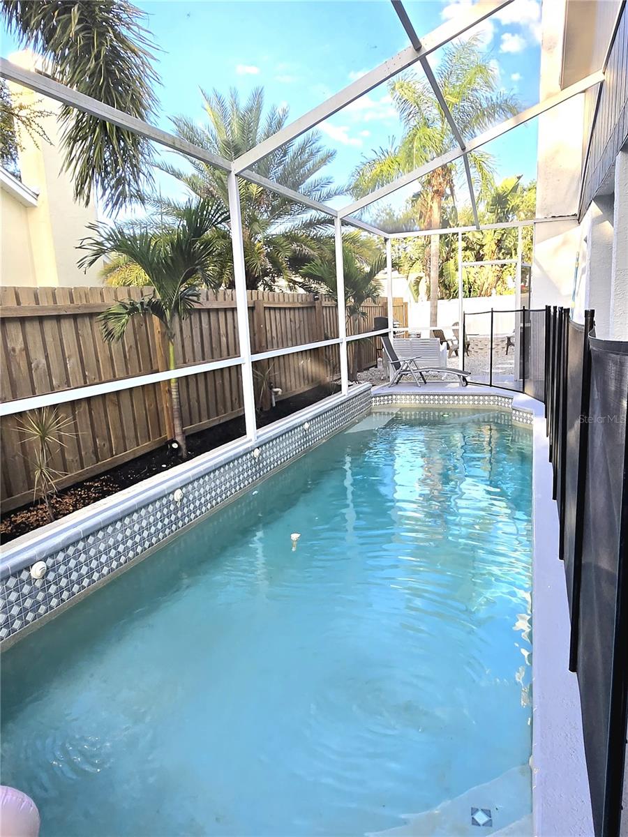 28739 RALEIGH PL, WESLEY CHAPEL, FL, 33545