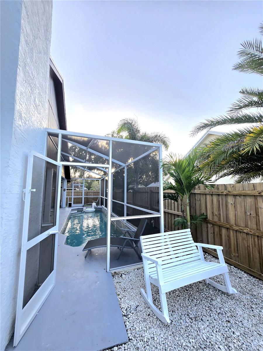 28739 RALEIGH PL, WESLEY CHAPEL, FL, 33545