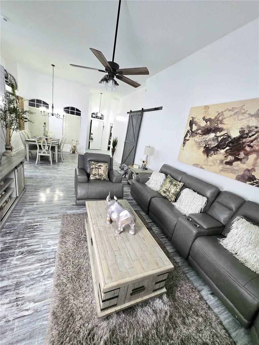 28739 RALEIGH PL, WESLEY CHAPEL, FL, 33545