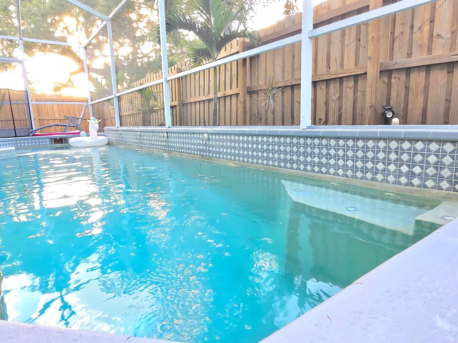 28739 RALEIGH PL, WESLEY CHAPEL, FL, 33545