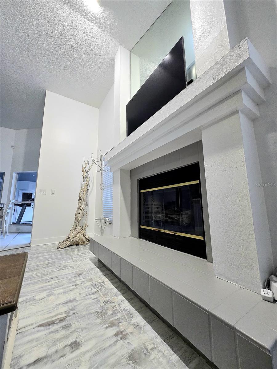 28739 RALEIGH PL, WESLEY CHAPEL, FL, 33545