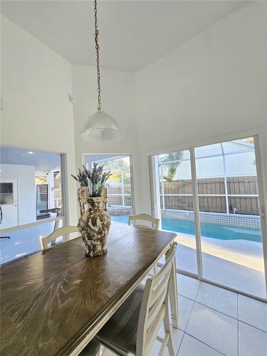 28739 RALEIGH PL, WESLEY CHAPEL, FL, 33545