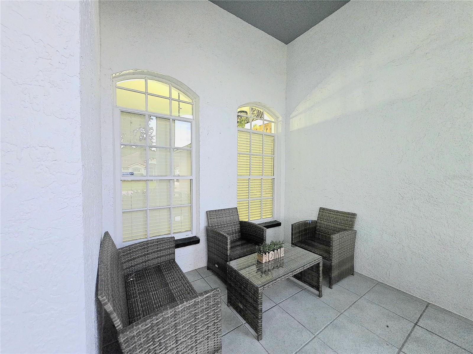 28739 RALEIGH PL, WESLEY CHAPEL, FL, 33545