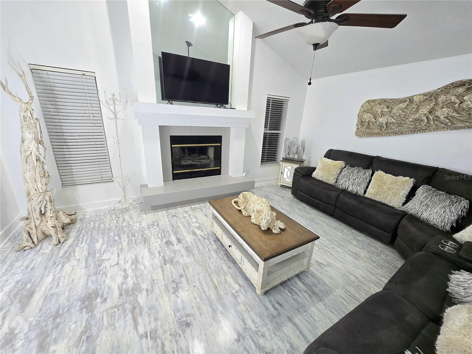 28739 RALEIGH PL, WESLEY CHAPEL, FL, 33545