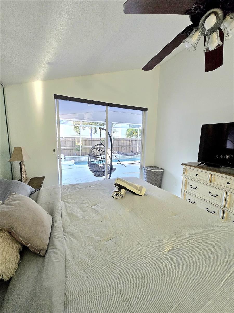 28739 RALEIGH PL, WESLEY CHAPEL, FL, 33545