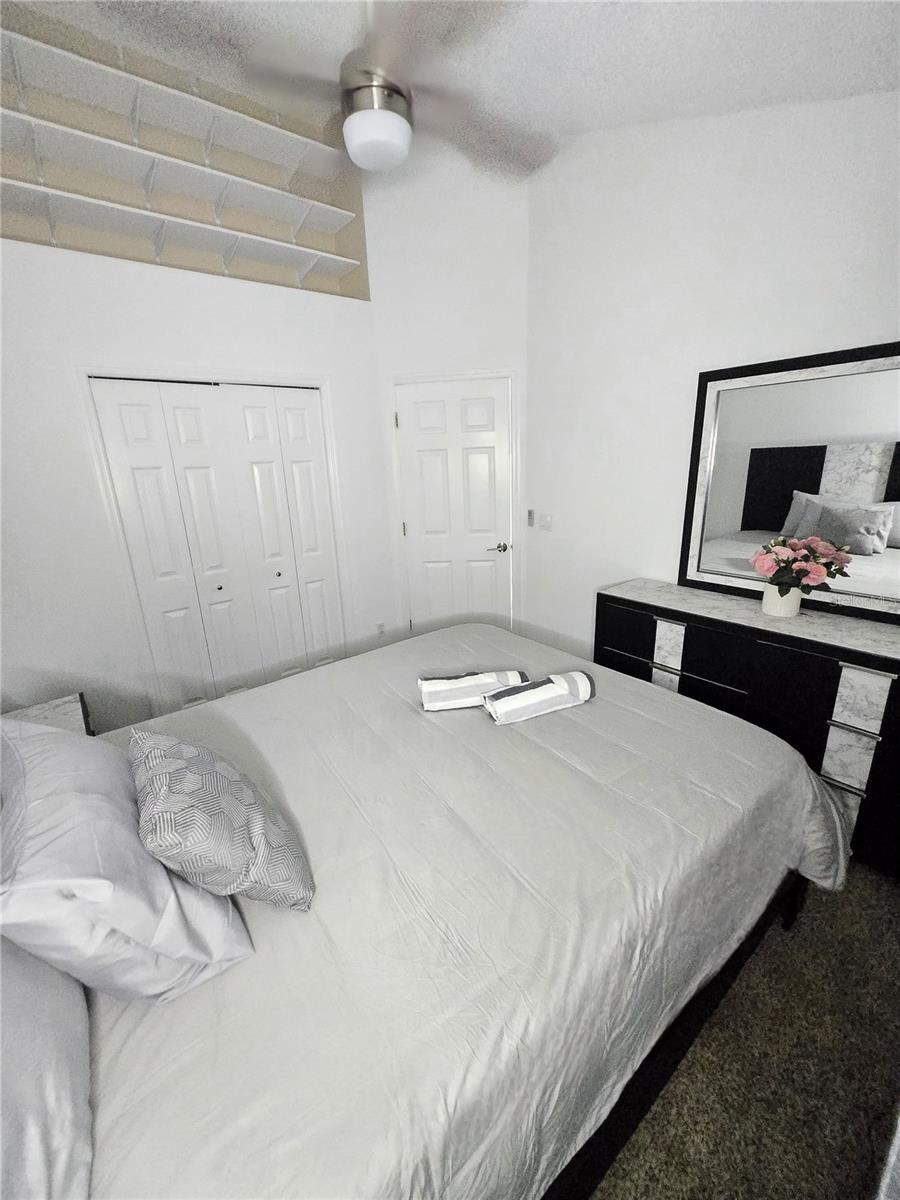 28739 RALEIGH PL, WESLEY CHAPEL, FL, 33545