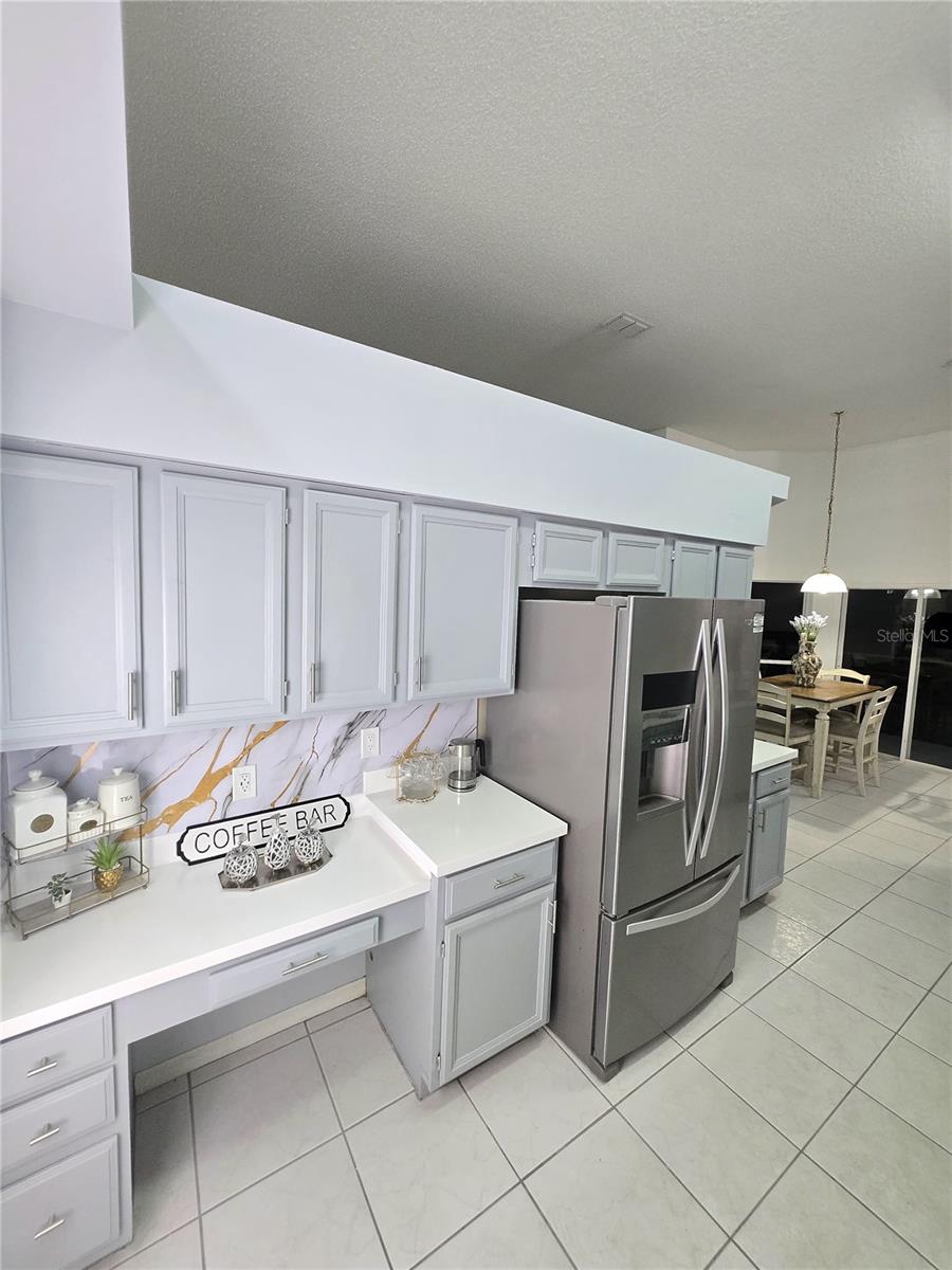 28739 RALEIGH PL, WESLEY CHAPEL, FL, 33545