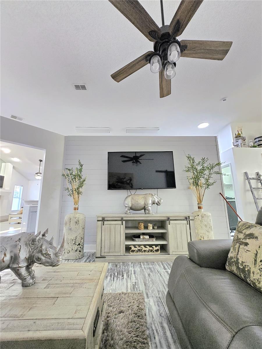 28739 RALEIGH PL, WESLEY CHAPEL, FL, 33545