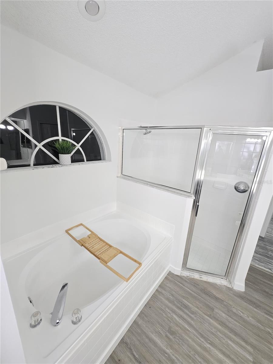 28739 RALEIGH PL, WESLEY CHAPEL, FL, 33545