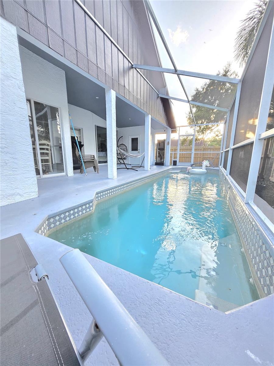 28739 RALEIGH PL, WESLEY CHAPEL, FL, 33545