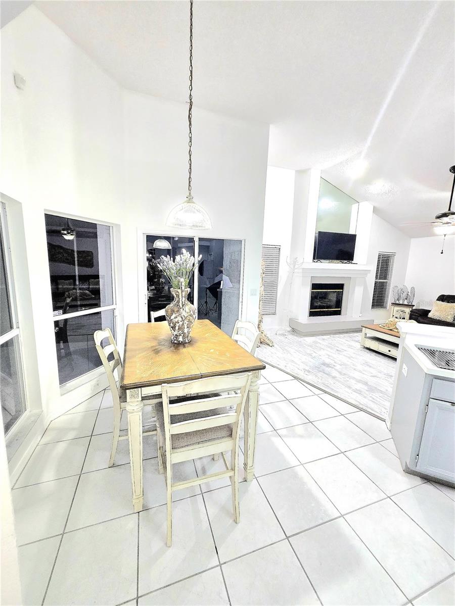 28739 RALEIGH PL, WESLEY CHAPEL, FL, 33545