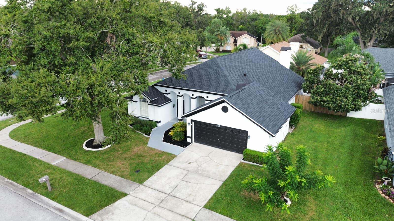 28739 RALEIGH PL, WESLEY CHAPEL, FL, 33545