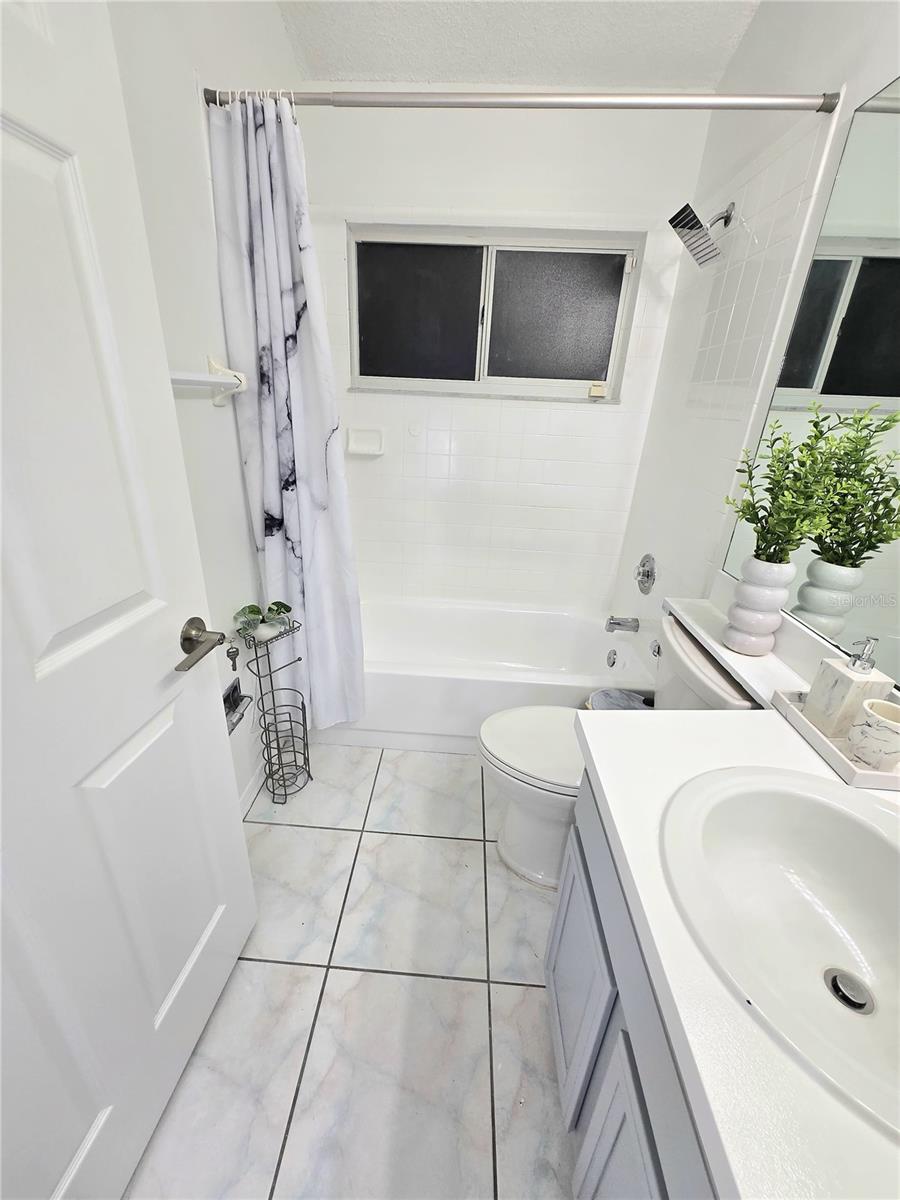 28739 RALEIGH PL, WESLEY CHAPEL, FL, 33545