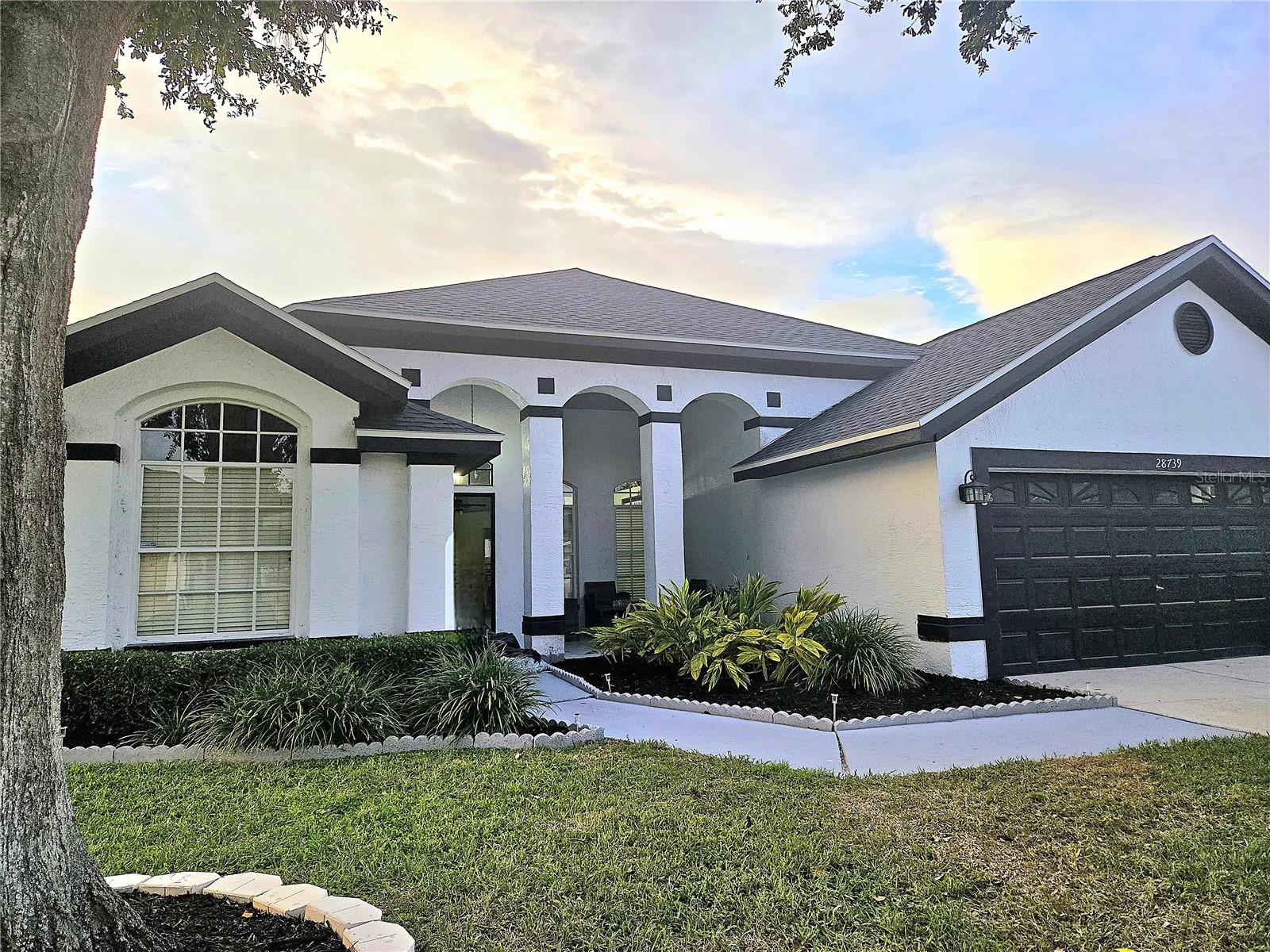 28739 RALEIGH PL, WESLEY CHAPEL, FL, 33545