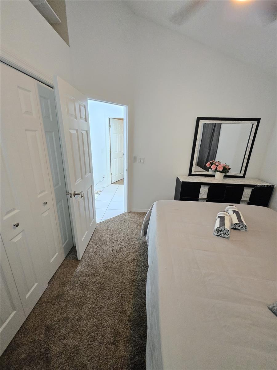 28739 RALEIGH PL, WESLEY CHAPEL, FL, 33545