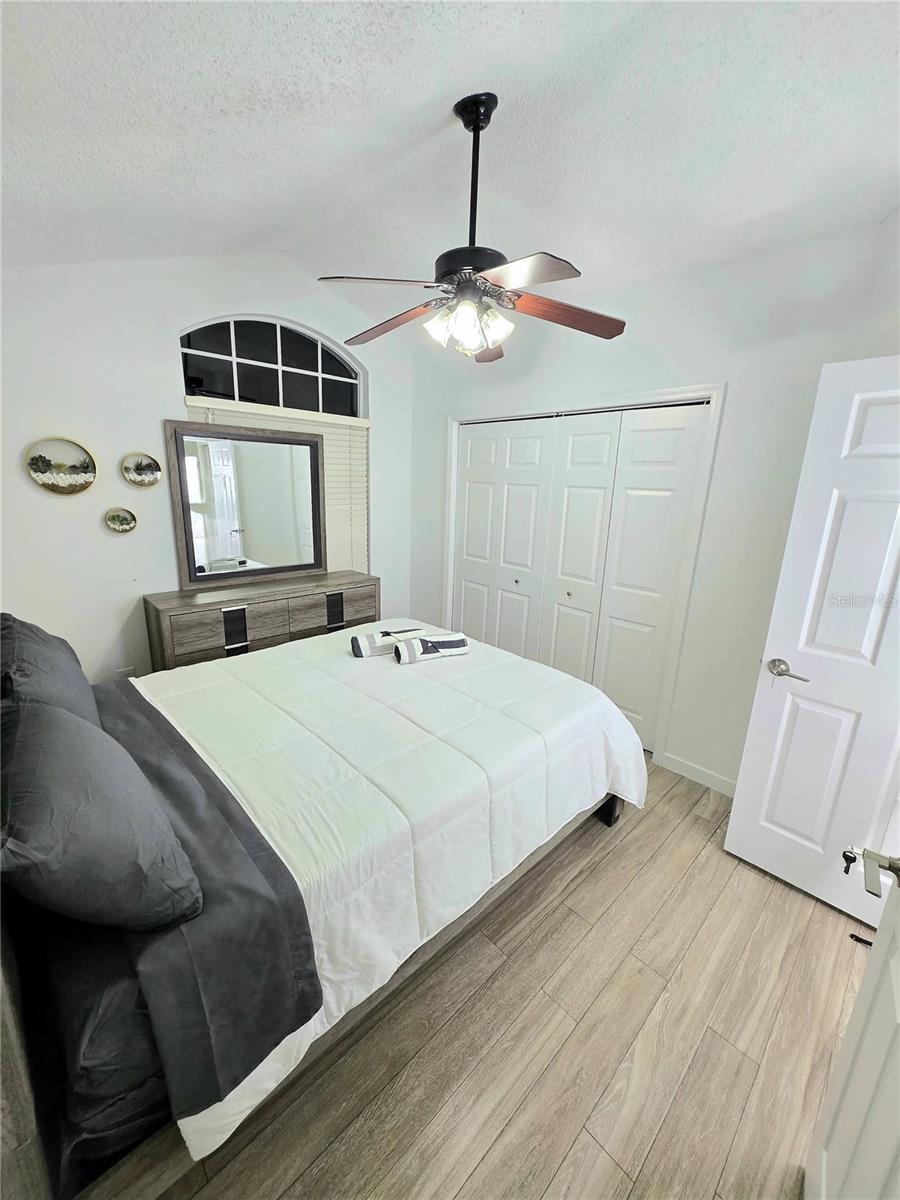 28739 RALEIGH PL, WESLEY CHAPEL, FL, 33545