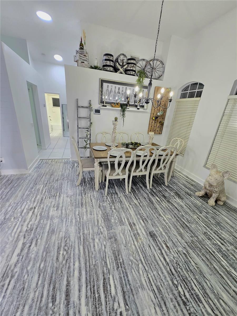 28739 RALEIGH PL, WESLEY CHAPEL, FL, 33545