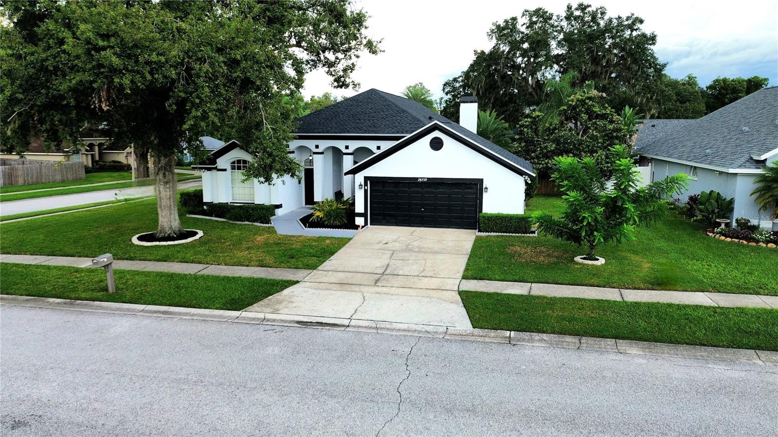 28739 RALEIGH PL, WESLEY CHAPEL, FL, 33545